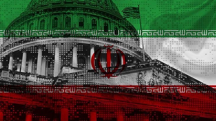 ABD basınından flaş iddia! 'İran müzakerelerde Beyaz Saray'dan tek bir isme işaret etti'