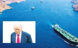 ABD Başkanı Trump’ın NATO’ya tehdidi blöf olarak görüldü: Hürmüz’de tek başına kaldı