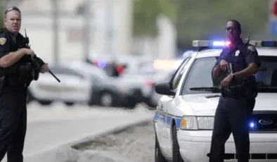 ABD'de İran alarmı: Uyuyan hücreler için çalışıyoruz