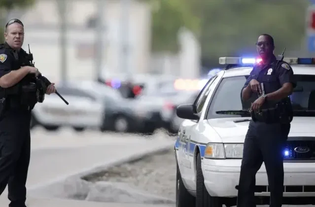 ABD'de İran alarmı: Uyuyan hücreler için çalışıyoruz