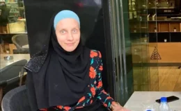 ABD’den kaçırılan gazeteci için ilk yorum: Tehditler konusunda uyarmıştık