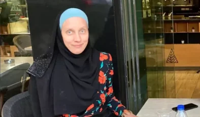 ABD’den kaçırılan gazeteci için ilk yorum: Tehditler konusunda uyarmıştık