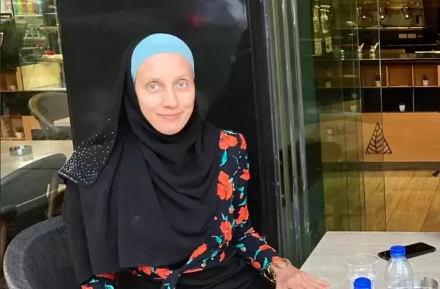 ABD’den kaçırılan gazeteci için ilk yorum: Tehditler konusunda uyarmıştık