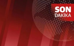 ABD: Düşen uçaktaki 4 mürettebat hayatını kaybetti