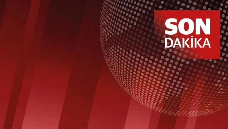 ABD: Düşen uçaktaki 4 mürettebat hayatını kaybetti