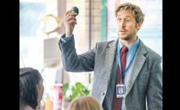 ABD, ‘Kurtuluş’unun peşine düştü