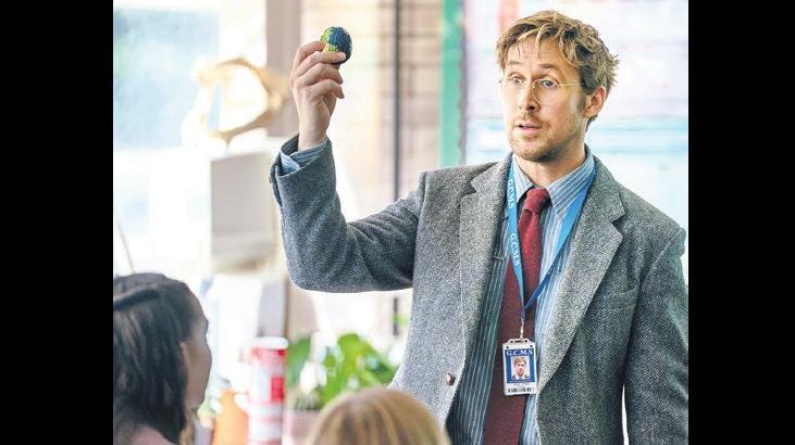 ABD, ‘Kurtuluş’unun peşine düştü