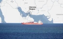 ABD Hürmüz konusunda yalnız mı kaldı? Trump'ın çağrısına peş peşe 'ret' cevapları