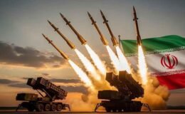 ABD ile İsrail arasındaki gizli yazışma ortaya çıktı! Dikkat çeken İran detayı: 'Sonuna kadar savaşmaya hazırlar'