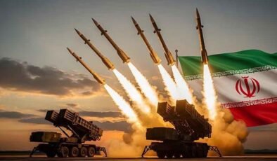 ABD ile İsrail arasındaki gizli yazışma ortaya çıktı! Dikkat çeken İran detayı: 'Sonuna kadar savaşmaya hazırlar'