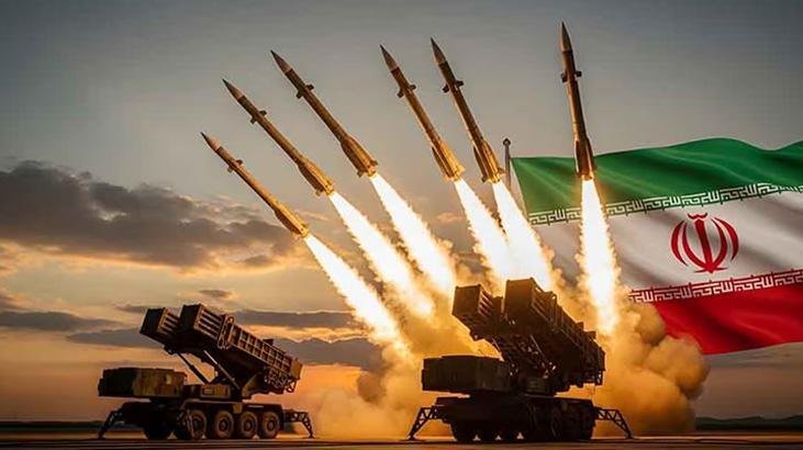 ABD ile İsrail arasındaki gizli yazışma ortaya çıktı! Dikkat çeken İran detayı: 'Sonuna kadar savaşmaya hazırlar'