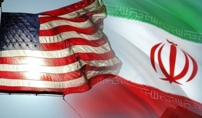 Dünya savaşın sonuna kilitlendi