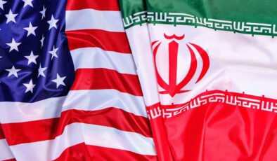 ABD'den İran açıklaması: Saldırılar en üst seviyeye ulaşacak