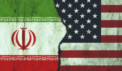 ABD'de kamuoyu: İran'a saldırılar tehdit oluşturuyor