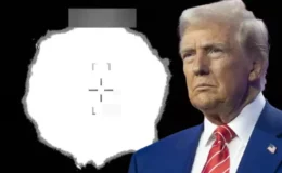 ABD ordusu Karayipler'de uyuşturucu taşıdığı öne sürülen tekneyi vurdu: 4 ölü