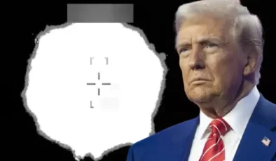 ABD ordusu Karayipler'de uyuşturucu taşıdığı öne sürülen tekneyi vurdu: 4 ölü