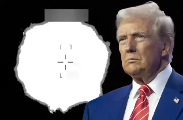 ABD ordusu Karayipler'de uyuşturucu taşıdığı öne sürülen tekneyi vurdu: 4 ölü