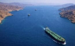 ABD, Orta Doğu'daki savaşta 'en kötü senaryoyu' hesaplamadı! 'Afalladım'