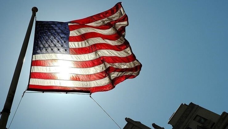 ABD'de hanehalkı serveti 2025 sonunda 184,1 trilyon dolara ulaştı