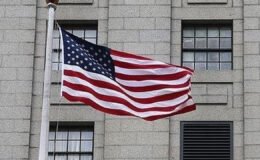 WP: ABD, Ukrayna’ya ayrılan silahları Orta Doğu’ya yönlendirmeyi tartışıyor