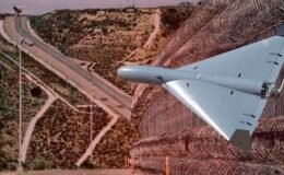 ABD topraklarında saldırı endişesi! FBI'dan uyarı: İran, California'ya İHA'larla misilleme planlıyor