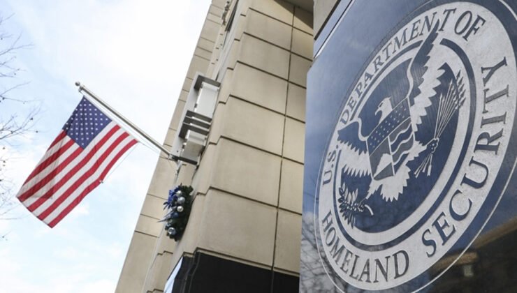 ABD listeye 12 ülke daha ekledi: Vize başvurularında 15 bin dolar teminat istenecek