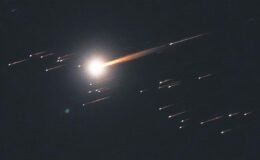 ABD’den ateşkes ve 15 maddelik anlaşma hazırlığı iddiası