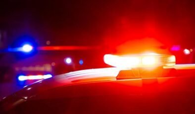 ABD'de kırmızı alarm! Vatandaşlara 'daha dikkatli olun' çağrısı