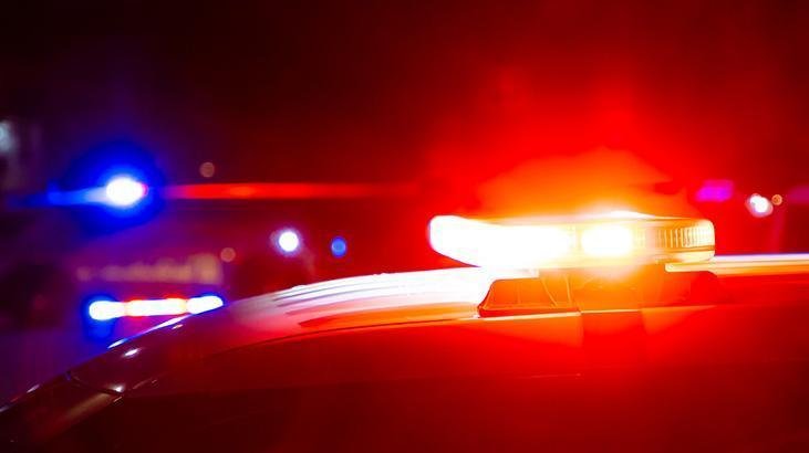 ABD'de kırmızı alarm! Vatandaşlara 'daha dikkatli olun' çağrısı