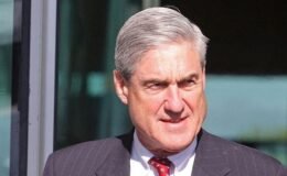 ABD'de Trump'ın kampanyasını soruşturan eski FBI Direktörü Mueller, hayatını kaybetti