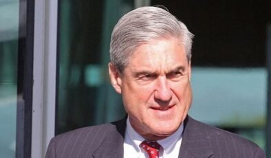 ABD'de Trump'ın kampanyasını soruşturan eski FBI Direktörü Mueller, hayatını kaybetti