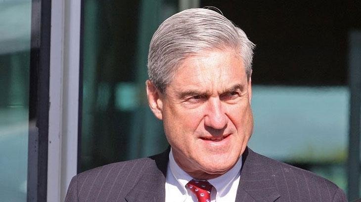 ABD'de Trump'ın kampanyasını soruşturan eski FBI Direktörü Mueller, hayatını kaybetti