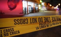 ABD'de üniversitede düzenlenen silahlı saldırıda 2 kişi yaralandı