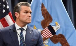 ABD'den Rusya'nın İran'a istihbarat sağladığı iddiasına dair ilk açıklama!