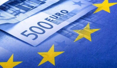 Avrupa piyasalarında pozitif seyir: Riskler fiyatlanıyor