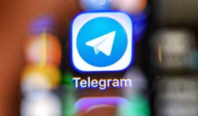 Rusya, Telegram ve Apple’a ceza verdi