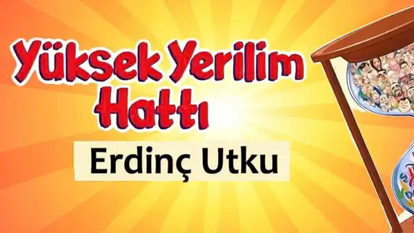 Yüksek Yerilim Hattı – 30 Mart 2026