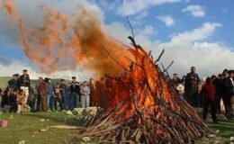 2026 Nevruz Bayramı resmi tatil ilan edildi mi? 21 Mart bu yıl hangi güne denk geliyor?