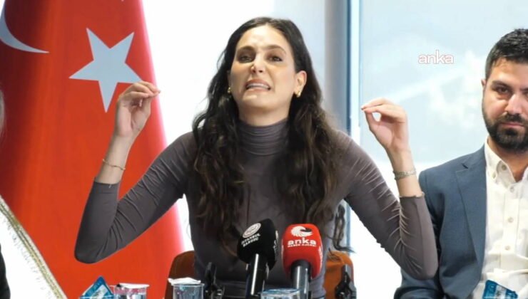 Rönesans Rezidans'ta ailesini kaybetmişti… Gözyaşlarıyla 3 Nisan’daki duruşmaya çağrı yaptı: 'Yine o sanıkların gözüne bakacağım'