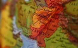 Afganistan, sınır çatışmalarında 14 Pakistan askerinin öldüğünü açıkladı