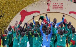 Afrika’da kupa krizi: CAF kararı sonrası Senegal resmi başvuruyu yaptı