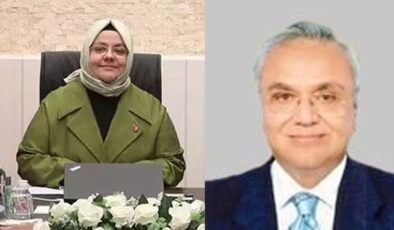 AKP’li eski bakanlar kaza yaptı! Bakan Gürlek: Soruşturma başlatıldı