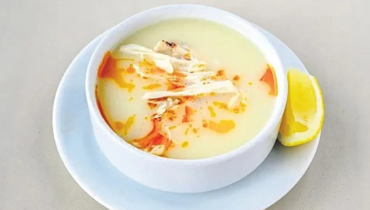 Akşama ne pişirsem?