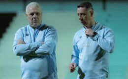 Al-Akhdoud’dan Marius Sumudica kararı