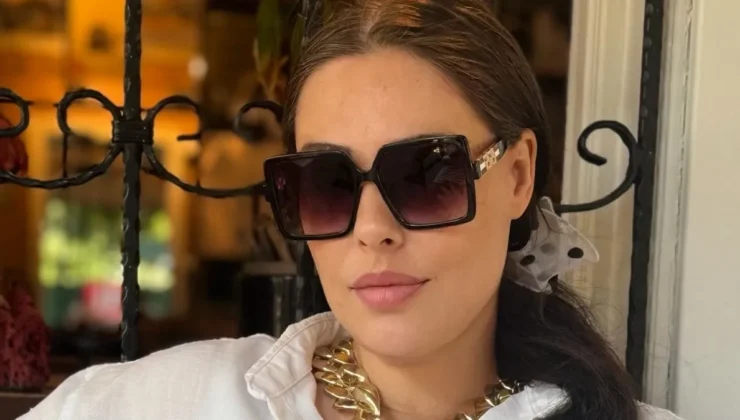 "Aldatmalarından bahsediyorum!" demişti… Tuğçe Tayfur ve Muhammet Aydın’dan herkesi şaşırtan karar!