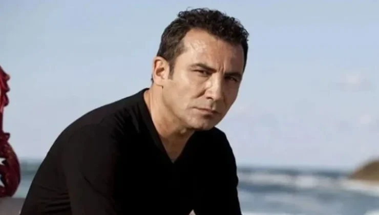 ‘Aldırma Gönül’ 11 şehirde sahnelenecek