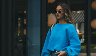 Aleyna Kalaycıoğlu yeni sevgilisi kimdir, kaç yaşında?