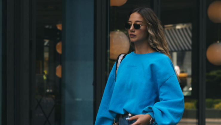 Aleyna Kalaycıoğlu yeni sevgilisi kimdir, kaç yaşında?