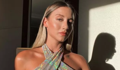 Aleyna Kalaycıoğlu gözaltına mı alındı, neden gözaltına alındı?