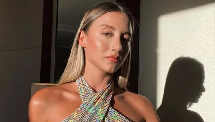 Aleyna Kalaycıoğlu gözaltına mı alındı, neden gözaltına alındı?